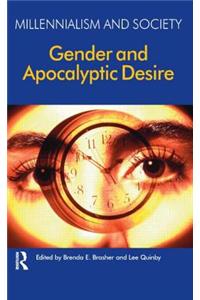 Gender and Apocalyptic Desire