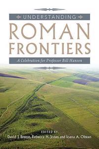 Understanding Roman Frontiers