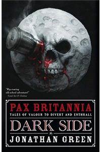 Dark Side