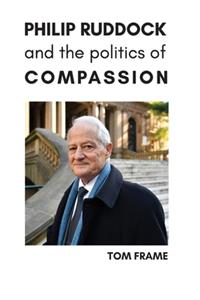Philip Ruddock and the Politics of Compassion