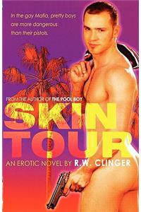 Skin Tour