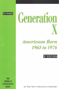 Generation X