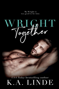 Wright Together