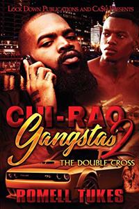 Chi'Raq Gangstas 2