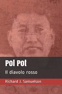 Pol Pot