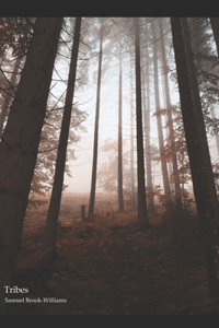 Tribes