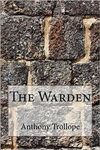 The Warden
