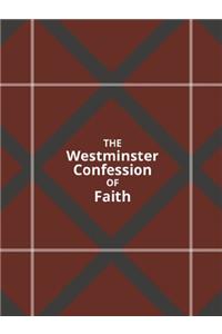 Westminster Confession of Faith