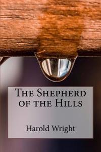 The Shepherd of the Hills