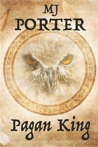 Pagan King