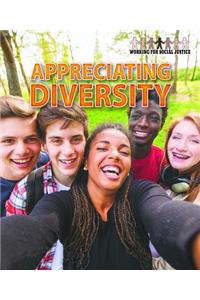 Appreciating Diversity