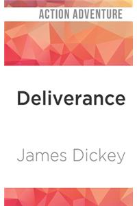Deliverance