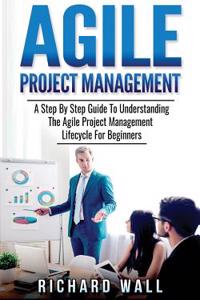 Agile Project Management