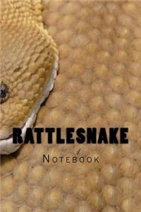 Rattlesnake