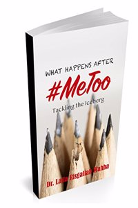 What Happens After #MeToo