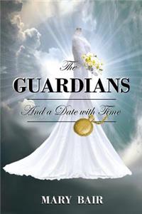 The Guardians and a Date with Time