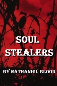 Soul Stealers