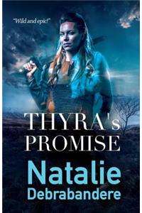 Thyra's Promise