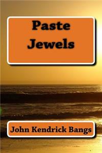 Paste Jewels