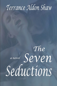 Seven Seductions