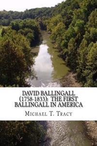 David Ballingall (1758-1833)