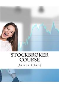 Stockbroker Course