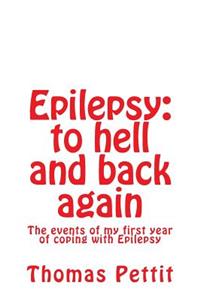 Epilepsy