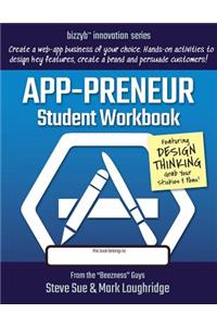 App-preneur Student Workbook