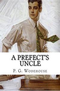 A Prefect's Uncle