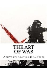 The Art of War