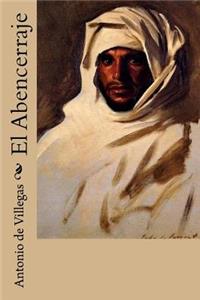 El Abencerraje