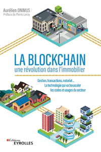 La Blockchain