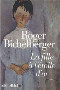 Fille A L'Etoile D'Or (La)