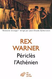 Pericles l'Athenien