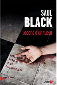 Leçons d'un tueur