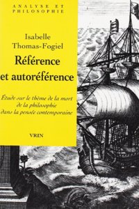 Reference Et Auto-Reference