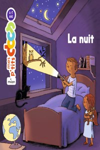 Mes p'tits docs/Mes docs animes