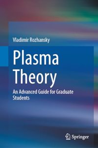 Plasma Theory