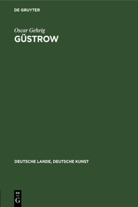 Güstrow