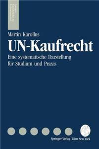 Un-Kaufrecht