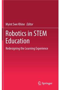 Robotics in Stem Education