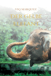 Der Gelbe Elefant