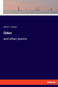 Odes