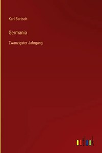 Germania