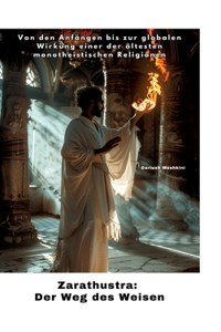 Zarathustra