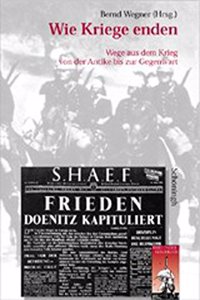 Wie Kriege Enden