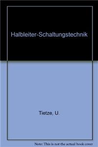 Halbleiter-Schaltungstechnik