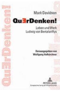 QuErDenken!