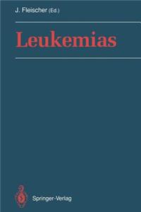 Leukemias