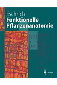 Funktionelle Pflanzenanatomie